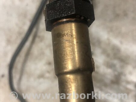 ФОТО Датчик для Porsche Macan I 95B +FL (13-18) Київ