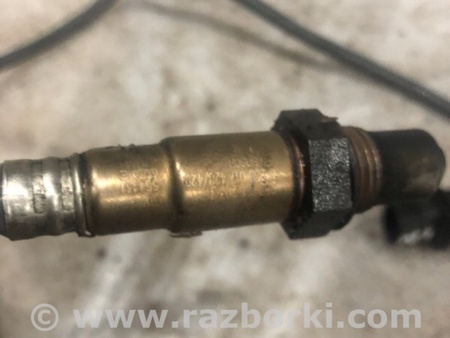 ФОТО Датчик для Porsche Macan I 95B +FL (13-18) Київ