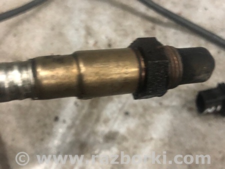 ФОТО Датчик для Porsche Macan I 95B +FL (13-18) Київ