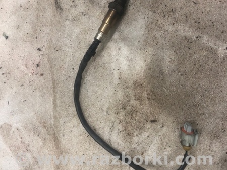 ФОТО Датчик для Porsche Macan I 95B +FL (13-18) Київ