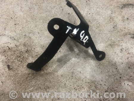 ФОТО Крепление для Porsche Macan I 95B +FL (13-18) Київ