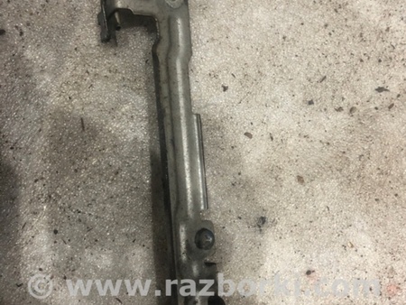 ФОТО Крепление для Porsche Macan I 95B +FL (13-18) Київ