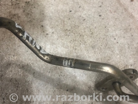 ФОТО Трубка вакуумная для Porsche Macan I 95B +FL (13-18) Київ