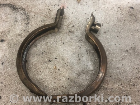 ФОТО Крепление для Porsche Macan I 95B +FL (13-18) Київ