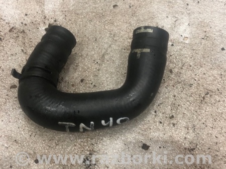 ФОТО Патрубок системы охлаждения для Porsche Macan I 95B +FL (13-18) Київ