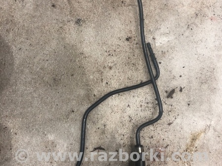 ФОТО Датчик для Porsche Macan I 95B +FL (13-18) Київ