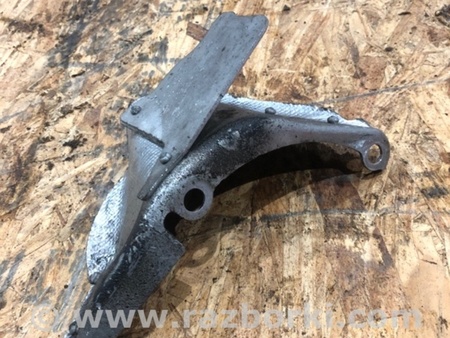 ФОТО Тепловой экран для Porsche Macan I 95B +FL (13-18) Київ