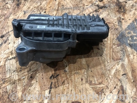 ФОТО Блок управления для Porsche Macan I 95B +FL (13-18) Київ