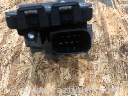 ФОТО Блок управления для Porsche Macan I 95B +FL (13-18) Київ