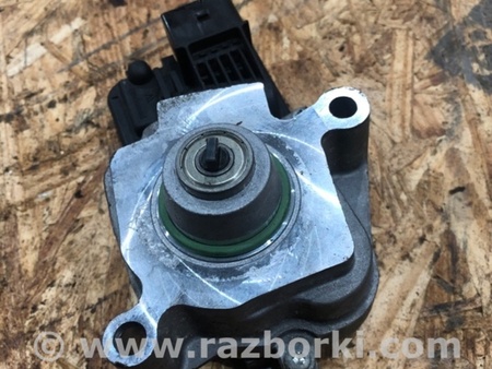 ФОТО Блок управления для Porsche Macan I 95B +FL (13-18) Київ