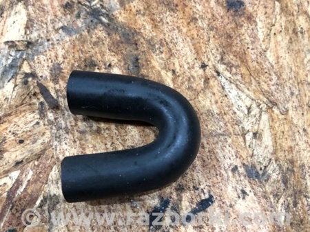 ФОТО Патрубок впускной системы для Porsche Macan I 95B +FL (13-18) Київ