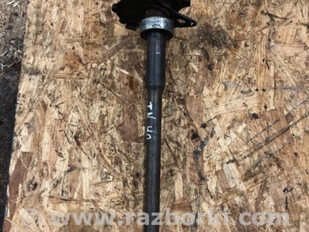 ФОТО Вал промежуточный для Porsche Macan I 95B +FL (13-18) Київ