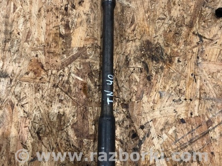 ФОТО Вал промежуточный для Porsche Macan I 95B +FL (13-18) Київ