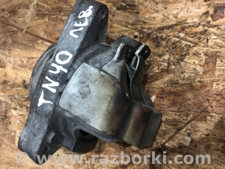 ФОТО Подушка двигателя для Porsche Macan I 95B +FL (13-18) Київ