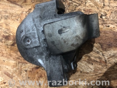 ФОТО Подушка двигателя для Porsche Macan I 95B +FL (13-18) Київ