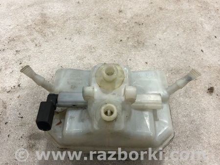 ФОТО Бачок для тормозной жидкости для Porsche Macan I 95B +FL (13-18) Київ