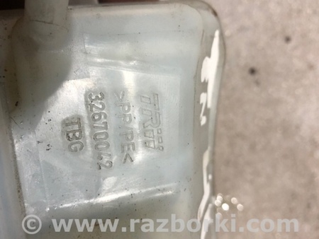 ФОТО Бачок для тормозной жидкости для Porsche Macan I 95B +FL (13-18) Київ