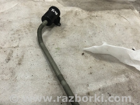 ФОТО Шланг воздушный для Porsche Macan I 95B +FL (13-18) Київ