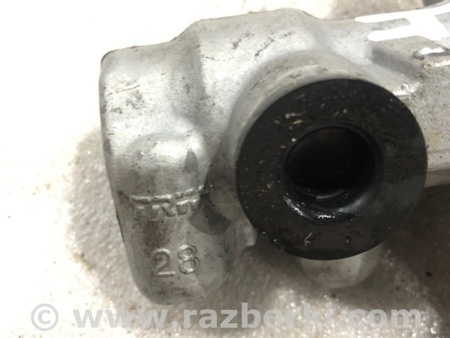 ФОТО Главный тормозной цилиндр для Porsche Macan I 95B +FL (13-18) Київ