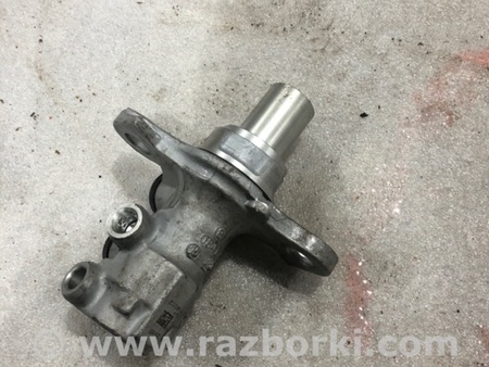 ФОТО Главный тормозной цилиндр для Porsche Macan I 95B +FL (13-18) Київ