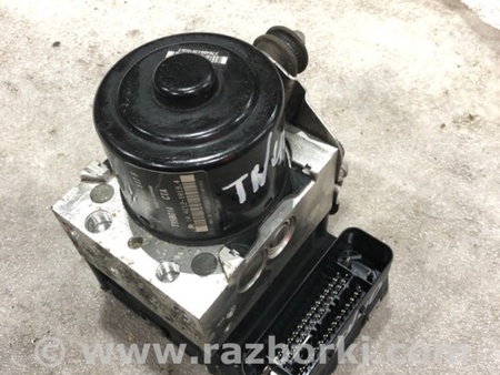 ФОТО Блок управления для Porsche Macan I 95B +FL (13-18) Київ