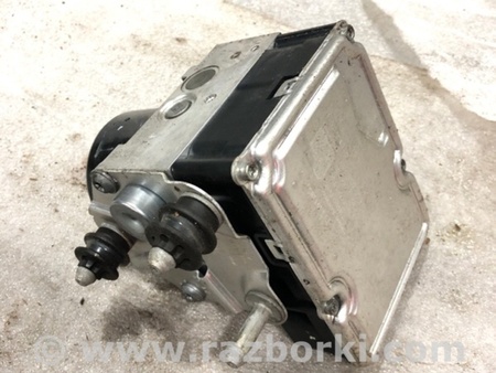 ФОТО Блок управления для Porsche Macan I 95B +FL (13-18) Київ