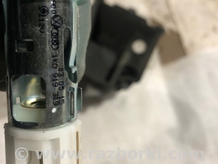 ФОТО Прикуриватель для Porsche Macan I 95B +FL (13-18) Київ