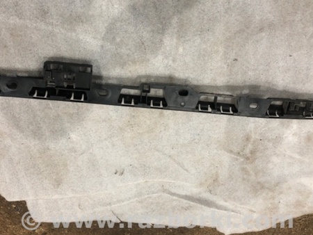 ФОТО Кронштейн для Porsche Macan I 95B +FL (13-18) Київ