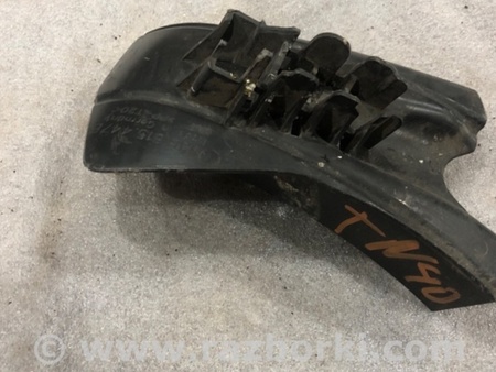 ФОТО Кронштейн для Porsche Macan I 95B +FL (13-18) Київ