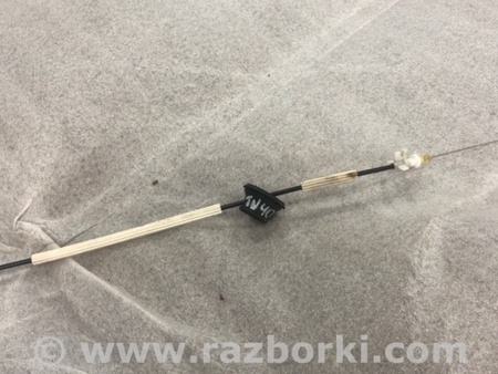 ФОТО Трос замка двери для Porsche Macan I 95B +FL (13-18) Київ