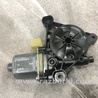 Мотор стеклоподъемника Porsche Macan I 95B +FL (13-18)
