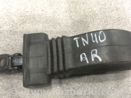 ФОТО Петля двери для Porsche Macan I 95B +FL (13-18) Київ