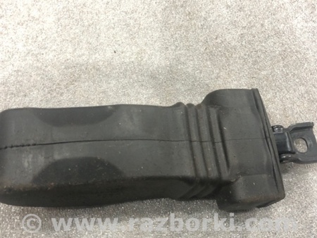 ФОТО Петля двери для Porsche Macan I 95B +FL (13-18) Київ