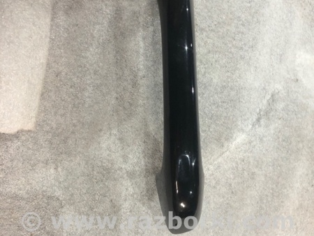 ФОТО Ручка двери внешняя для Porsche Macan I 95B +FL (13-18) Київ