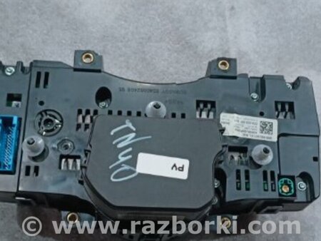 ФОТО Панель приборов для Porsche Macan I 95B +FL (13-18) Київ