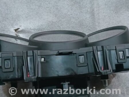 ФОТО Панель приборов для Porsche Macan I 95B +FL (13-18) Київ