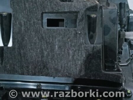 ФОТО Бардачок для Porsche Macan I 95B +FL (13-18) Київ