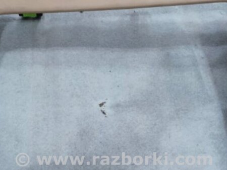 ФОТО Накладка на торпедо для Porsche Macan I 95B +FL (13-18) Київ