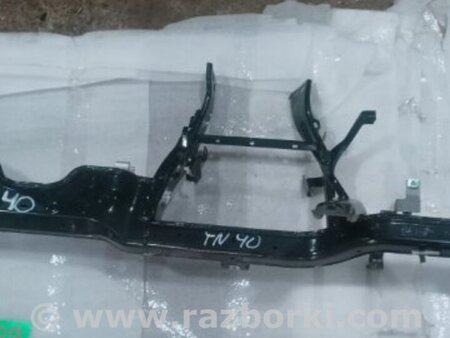 ФОТО Кронштейн для Porsche Macan I 95B +FL (13-18) Київ