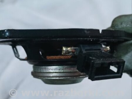 ФОТО Динамик для Porsche Macan I 95B +FL (13-18) Київ