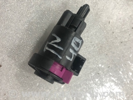 ФОТО Датчик для Porsche Macan I 95B +FL (13-18) Київ