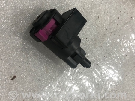 ФОТО Датчик для Porsche Macan I 95B +FL (13-18) Київ