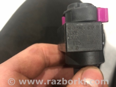 ФОТО Датчик для Porsche Macan I 95B +FL (13-18) Київ