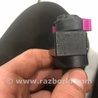 ФОТО Датчик для Porsche Macan I 95B +FL (13-18) Київ