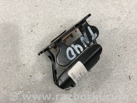 ФОТО Кронштейн для Porsche Macan I 95B +FL (13-18) Київ