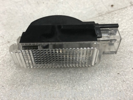 ФОТО Лампа светодиодная для Porsche Macan I 95B +FL (13-18) Київ