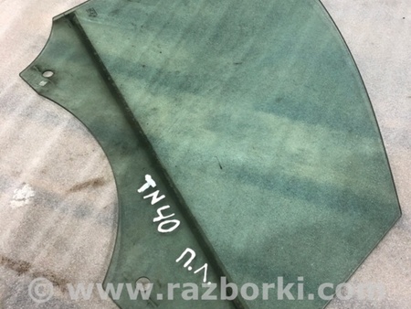 ФОТО Стекло двери для Porsche Macan I 95B +FL (13-18) Київ