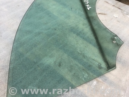 ФОТО Стекло двери для Porsche Macan I 95B +FL (13-18) Київ