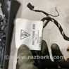 ФОТО Электропроводка для Porsche Macan I 95B +FL (13-18) Київ