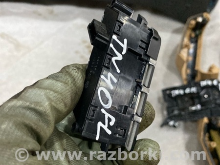 ФОТО Кнопка для Porsche Macan I 95B +FL (13-18) Київ